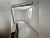 Ma-Cabane - Vente Appartement Lille, 47 m²