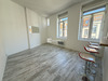 Ma-Cabane - Vente Appartement Lille, 40 m²