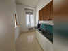 Ma-Cabane - Vente Appartement Lille, 40 m²