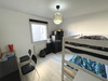 Ma-Cabane - Vente Appartement Lille, 70 m²