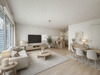 Ma-Cabane - Vente Appartement LILLE, 76 m²