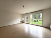 Ma-Cabane - Vente Appartement LILLE, 76 m²