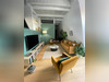 Ma-Cabane - Vente Appartement Lille, 14 m²