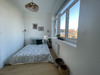 Ma-Cabane - Vente Appartement Lille, 36 m²