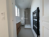 Ma-Cabane - Vente Appartement Lille, 36 m²