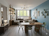 Ma-Cabane - Vente Appartement Lille, 63 m²