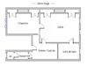 Ma-Cabane - Vente Appartement Lille, 42 m²