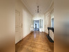 Ma-Cabane - Vente Appartement Lille, 70 m²