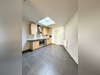 Ma-Cabane - Vente Appartement Lille, 70 m²