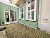 Ma-Cabane - Vente Appartement Lille, 63 m²