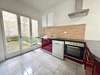 Ma-Cabane - Vente Appartement Lille, 63 m²