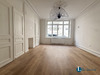Ma-Cabane - Vente Appartement Lille, 50 m²
