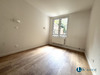 Ma-Cabane - Vente Appartement Lille, 50 m²