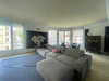 Ma-Cabane - Vente Appartement Lille, 116 m²