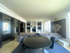 Ma-Cabane - Vente Appartement Lille, 116 m²