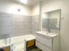 Ma-Cabane - Vente Appartement Lille, 116 m²
