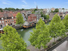 Ma-Cabane - Vente Appartement Lille, 82 m²