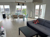 Ma-Cabane - Vente Appartement Lille, 82 m²