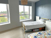 Ma-Cabane - Vente Appartement Lille, 82 m²