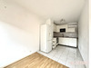 Ma-Cabane - Vente Appartement Lille, 50 m²