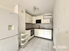 Ma-Cabane - Vente Appartement Lille, 50 m²