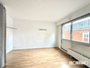 Ma-Cabane - Vente Appartement Lille, 50 m²