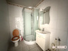 Ma-Cabane - Vente Appartement Lille, 50 m²
