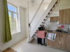 Ma-Cabane - Vente Appartement Lille, 27 m²