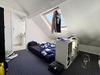 Ma-Cabane - Vente Appartement Lille, 27 m²