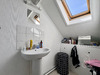 Ma-Cabane - Vente Appartement Lille, 27 m²