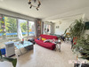 Ma-Cabane - Vente Appartement Lille, 67 m²