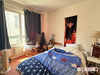 Ma-Cabane - Vente Appartement Lille, 67 m²
