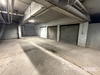 Ma-Cabane - Vente Appartement Lille, 67 m²