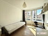 Ma-Cabane - Vente Appartement Lille, 18 m²