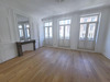 Ma-Cabane - Vente Appartement LILLE, 53 m²