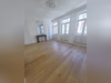 Ma-Cabane - Vente Appartement LILLE, 53 m²