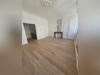 Ma-Cabane - Vente Appartement LILLE, 53 m²