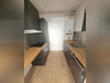 Ma-Cabane - Vente Appartement LILLE, 53 m²