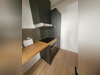 Ma-Cabane - Vente Appartement LILLE, 53 m²