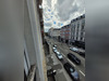 Ma-Cabane - Vente Appartement LILLE, 54 m²