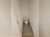 Ma-Cabane - Vente Appartement LILLE, 54 m²