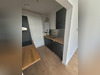 Ma-Cabane - Vente Appartement LILLE, 54 m²