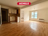 Ma-Cabane - Vente Appartement LILLE, 37 m²