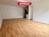 Ma-Cabane - Vente Appartement LILLE, 37 m²
