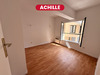 Ma-Cabane - Vente Appartement LILLE, 37 m²