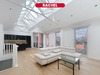 Ma-Cabane - Vente Appartement LILLE, 78 m²