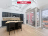 Ma-Cabane - Vente Appartement LILLE, 78 m²