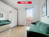 Ma-Cabane - Vente Appartement LILLE, 78 m²