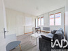 Ma-Cabane - Vente Appartement Lille, 39 m²