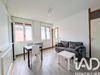 Ma-Cabane - Vente Appartement Lille, 39 m²